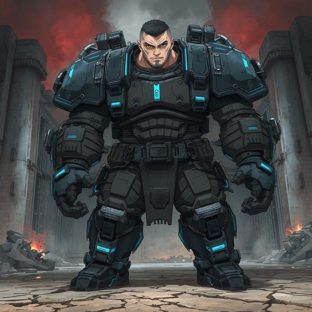 Vohrn